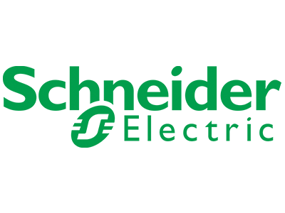 Schneider Electric